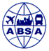 ABSA Canada International