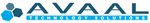 Avaal Technology Solutions