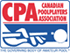Canadian Poolplayers Association