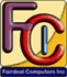 Fairdeal Computers Inc.