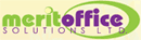 Meritoffice Solutions Ltd.