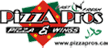 Pizza Pros - Pizza & Wings