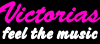 VictoriasNotSoSecret
