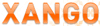 Xango Juice