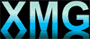 Xponential Media Group